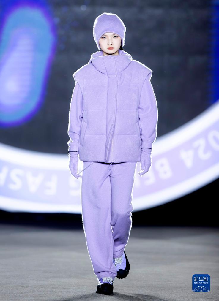 c9娱乐